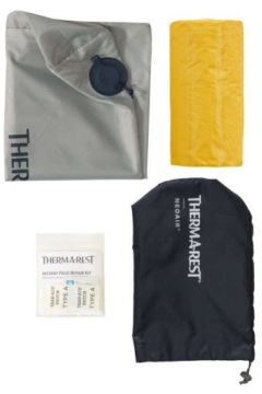 Матрас THERMAREST NEOAIR XLITE NXT WingLock