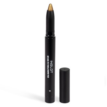 Ołówek do oczu OUTLINE 92 INGLOT