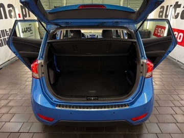 Hyundai ix20 Mikrovan Facelifting 1.6 MPI 125KM 2016 Hyundai ix20 Promocja na black week oferta wazna do konca tygodnia -3000 t, zdjęcie 32