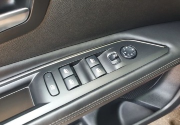 Peugeot 3008 I Crossover 2.0 HDi FAP 150KM 2016 Peugeot 3008 Full LED Kamera 360 GetHelp 2.0 Diesel 150KM, zdjęcie 22