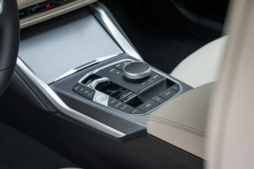 BMW Seria 4 G22-23-26 Cabrio 2.0 430i 245KM 2025 BMW 430 xDrive Convertible - Dostępny od ręki!, zdjęcie 23