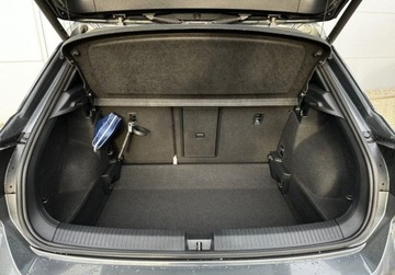 Volkswagen T-Roc I SUV 1.5 TSI ACT 150KM 2021 Volkswagen T-Roc 1.5 TSI 150KM Premium Automat Salon PL 1.5 Benzyna 150KM, zdjęcie 22
