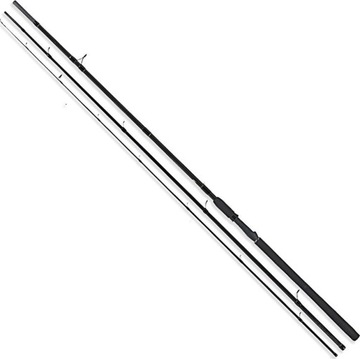 WĘDKA ROBINSON NANO CORE MATCH SX3 4,20M 8-20G