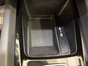 Skoda Octavia IV Liftback 1.5 TSI EVO 150KM 2023 Škoda Octavia Skoda Octavia 1.5 TSI e-TEC Style, zdjęcie 15