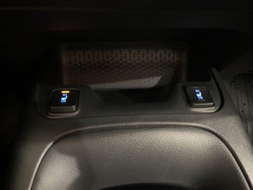 Toyota Corolla XII Hatchback 1.2 Turbo D-4T 116KM 2021 Toyota Corolla 1.2 T Comfort Seria E21 (2019-) Toy, zdjęcie 18