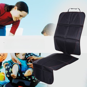 ЗАЩИТНЫЕ МАТРАСЫ ДЛЯ ЗАЩИТЫ ДЕТСКИХ АВТОСИДЕНИЙ