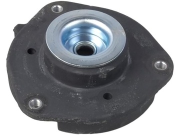 ПОДУШКА LEMFORDER. VW P. GOLF V/VI TIGUAN/TOURAN 03- С ПОДШИПНИКОМ