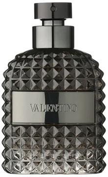 Valentino Uomo Intense 100ml woda perfumowana