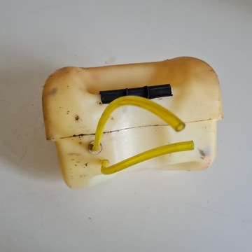 ТОПЛИВНЫЙ БАК RYOBI 320 RC