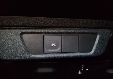 Dacia Sandero III Hatchback 5d 1.0 TCe 90KM 2023 Dacia Sandero 0.9 TCE 90 KM instalacja LPG - FV23 BenzynaLPG 90KM, zdjęcie 13