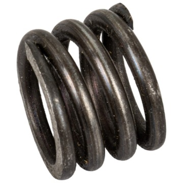 Нажимная пружина под Урсус C-360 50163890