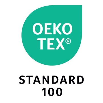 СПАЛЬНИК ДЛЯ ДЕТСКОГО САДА, ДЕТСКОЙ, ДЕТСКОЕ ПОСТАЛЬНОЕ, СПАЛЬНИК С МЕШКОМ 145х75