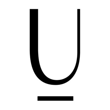 КУЗОВ ЮЛИМЕКС 219