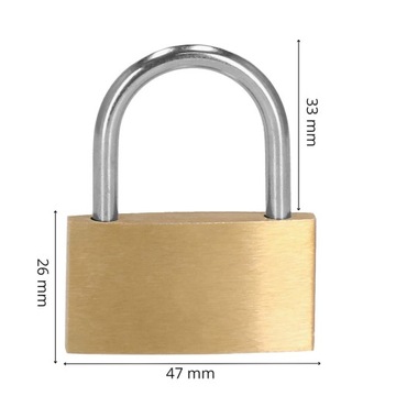 НАВЕСНОЙ ЗАМОК НА ВЕСЕ 2 КЛЮЧА ДЛЯ ТРЕНАЖЕРНОГО ЗАЛА ПРОЧНЫЙ МЕТАЛЛИЧЕСКИЙ КОРПУС