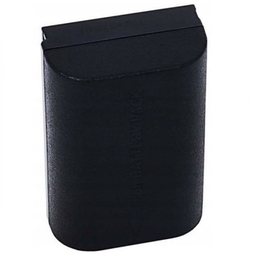 Akumulator PATONA PROTECT Canon LP-E6NH