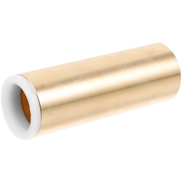 МЕТАЛЛ-СЛАЙД-ГИТАРА ЭЛЕКТРИЧЕСКАЯ ГИТАРА-СЛАЙД ПОРТАТИВНАЯ БАС-ГИТАРА СЛАЙД-ГИТАРА