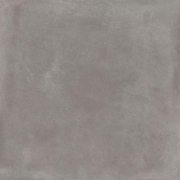 Danzig Grey 2CM 60X60 GAT GN