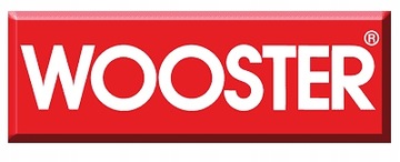 Держатель ролика Wooster 9