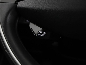 Kia Niro I Crossover Facelifting 1.6 GDi Hybrid 141KM 2022 Kia Niro HEV full LED navi klima auto kamra i, zdjęcie 32