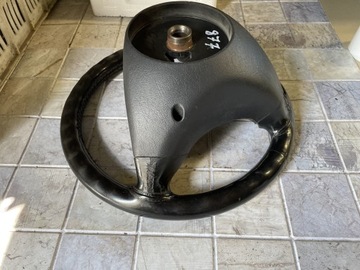 A1684600903 VOLANT 1.7 CDI 414.700 67 2003 MERCEDES-BENZ VANEO (414)