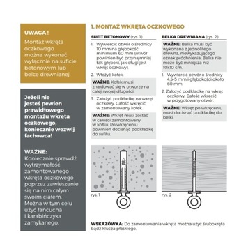 ohobohoo гамак для малыша ЮНИОРА, для сна