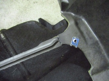 BMW E61 E60 07R ПРИБОРНАЯ ПАНЕЛЬ КОКПИТ KPL EU КРУЖКИ С ГОЛОВКОЙ