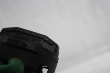 GOLF IV КРЫШКА ТОПЛИВНОГО БАКА 1J0201553C