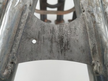 Коллекторы CBF 1000 SC 58 коллектор 06-09