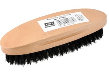 Щетка для обуви 11365 РАВИ