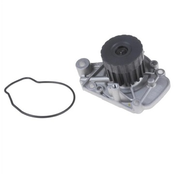 BLUE PRINT ČERPADLO VODY HONDA CIVIC VI CRX III HR-V