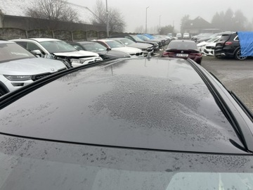 Toyota Corolla XII TS Kombi Facelifting 1.8 Hybrid 140KM 2024 Toyota Corolla Automat Hybryda Podgrzewanie Kamera, zdjęcie 7