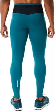 Леггинсы Asics WINTER RUN TIGHT 2011C395-300 XL