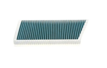 BOSCH FILTR KABINA 0986628503