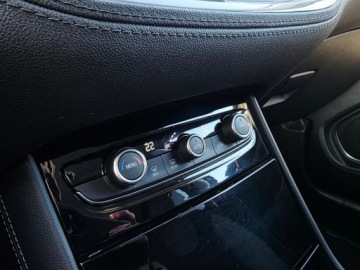 Opel 2018 Opel Grandland X ___Innovation___130KM LED Skora Navi Kamera 360 Radar Key, zdjęcie 32