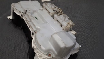 83800-4A090 PŘÍSTROJOVÁ DESKA BUDÍKY TOYOTA RAV4 II 2.0