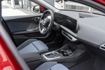 BMW Seria 1 F70 2026 BMW 120 - Dostępny od ręki!, zdjęcie 25