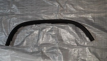 BMW G30 G31 USZCZELKA MASKI POKRYWY PRZOD 7347394