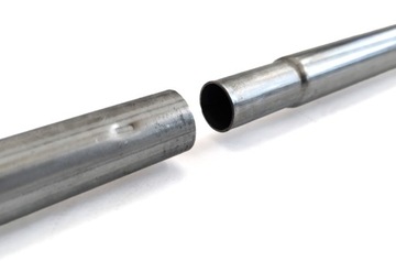 СТОЛБЫ ДЛЯ БАТУТА ГУБКА 12FT