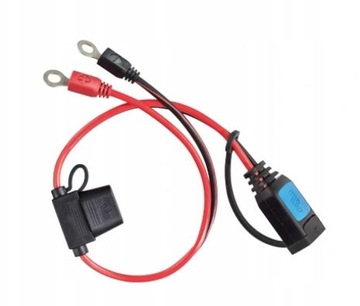 BOSCH ADAPTER KABLA DO PROSTOWNIKA C3/C7 BOSCH