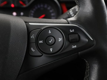 Opel 2021 Opel Crossland X 1.2T GS Line Automat Panorama, zdjęcie 30