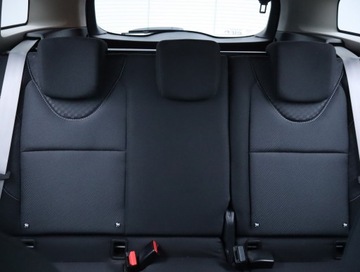 Renault Clio IV Grandtour Facelifting 1.2 Energy TCe 118KM 2016 Renault Clio 1.2 TCe, Salon Polska, Automat, Navi, zdjęcie 9