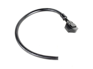 ПЕРЕЛИВНОЙ ШЛАНГ АМОРТИЗАТОРА CITROEN XANTIA I II