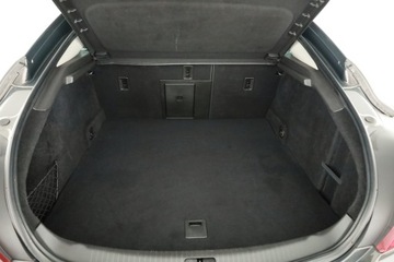 Opel Insignia I Hatchback Facelifting 2.0 CDTI ECOTEC 163KM 2013 Opel Insignia 2.0 CDTI, Salon Polska, Serwis ASO, zdjęcie 10