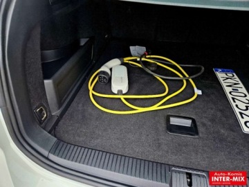 Volkswagen Passat B8 2020 Volkswagen Passat PROMOCJA SWIATECZNA Hybryda bogara wersja niski przebieg, zdjęcie 38