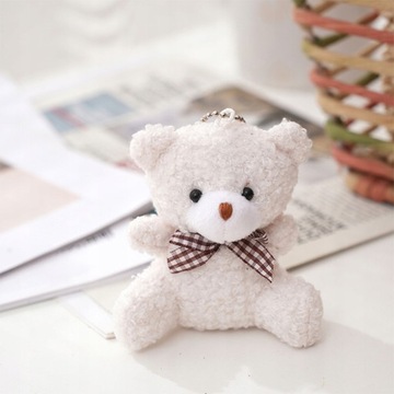 Мини детские игрушки Брелок Teddy Bears 20