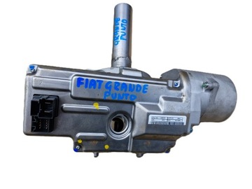 FIAT GRANDE PUNTO SERVO  ELEKTRICKÉ 51860329