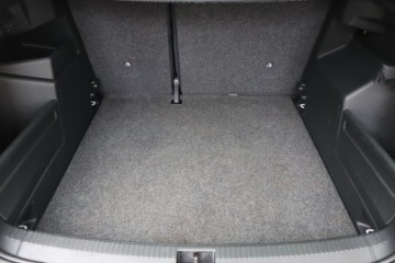 Skoda Fabia III Kombi 1.2 TSI 90KM 2015 Skoda Fabia 1.2 TSI, Salon Polska, Klima, zdjęcie 13