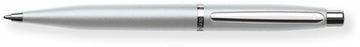 Długopis automatyczny VFM (9400) chromowany mat