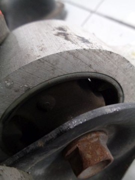 MAZDA 5 II CW 11 СКАМЬЯ ЛЮЛЬКА САЛОЗЫ ПЕРЕДНЯЯ СПЕРЕДИ