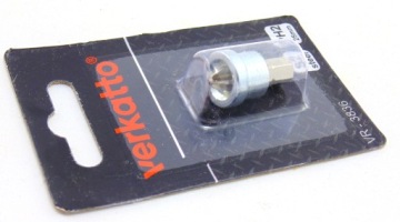 НАСАДКА СО ШТУКАТОРОМ ДЛЯ ПЛАТ PH2 НАСАДКИ ДЛЯ ШТУКАТУРКИ